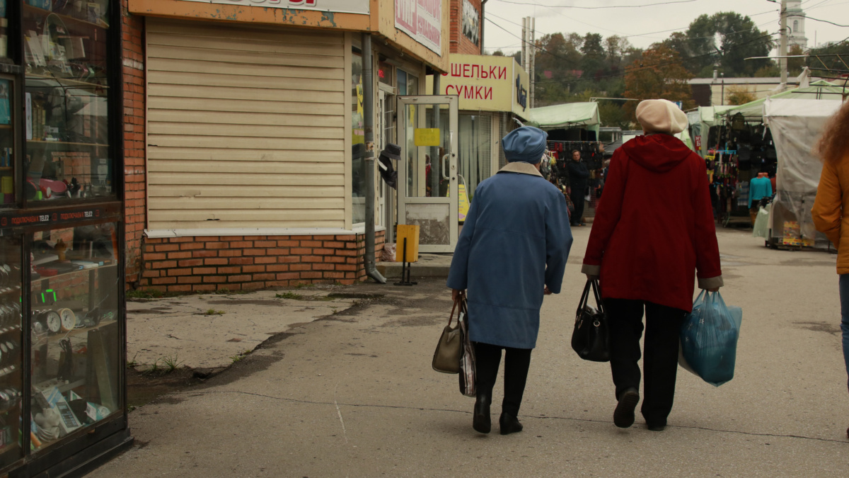 ООО «СДК»📷
