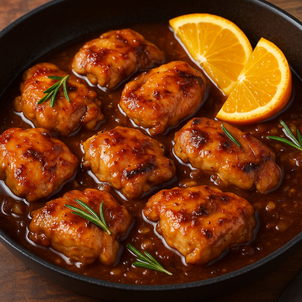 Приятного аппетита! :)