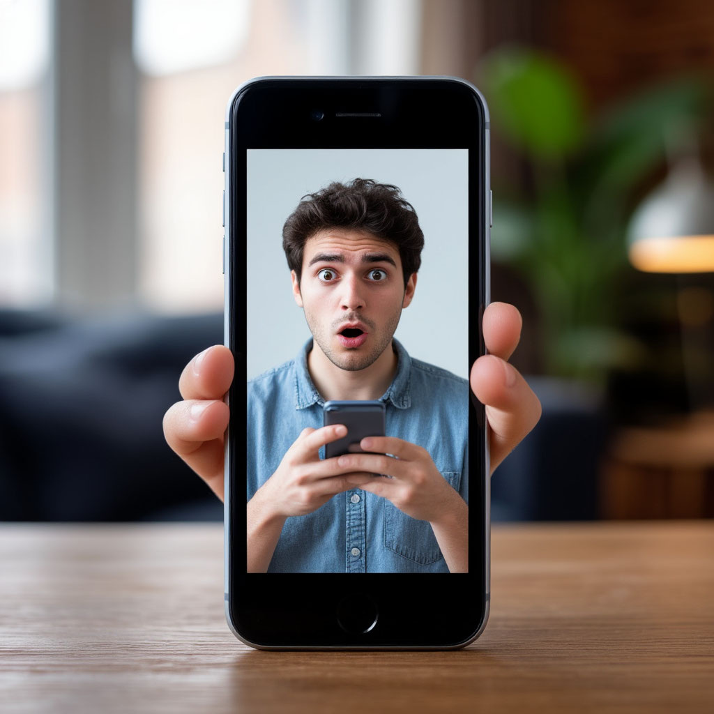 Создано Шедеврумом