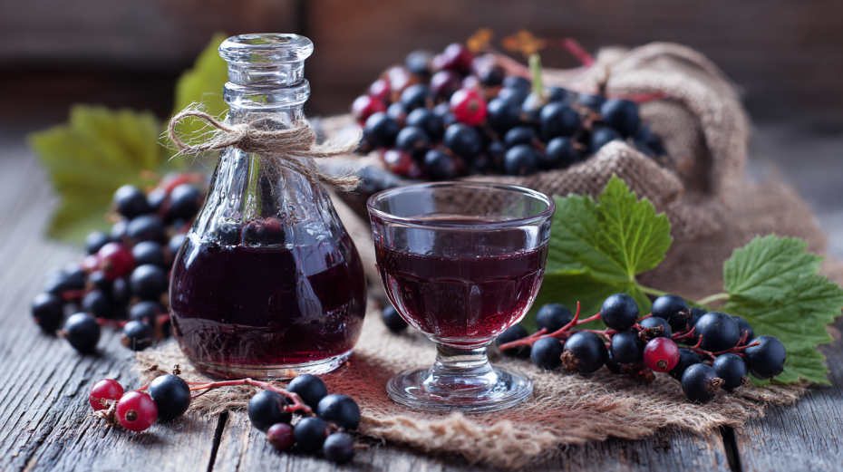    Сгенерировано в Midjourney/NEWS.ru