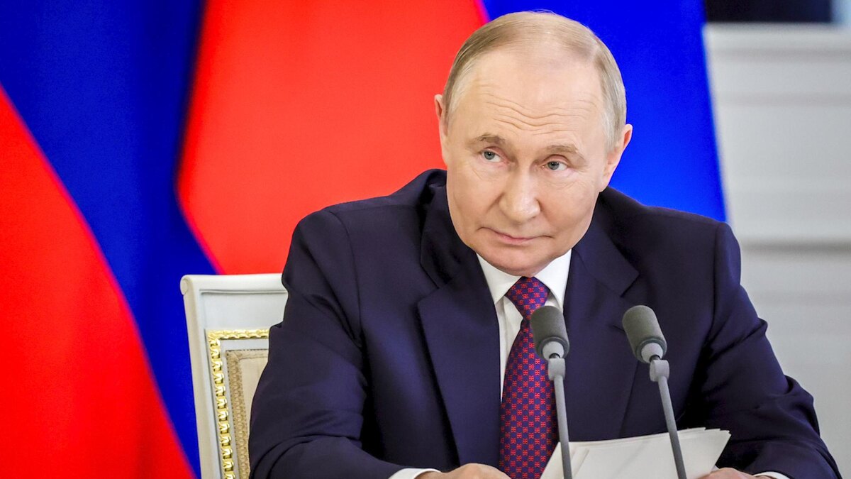    Фото: Roman Naumov/globallookpress.com