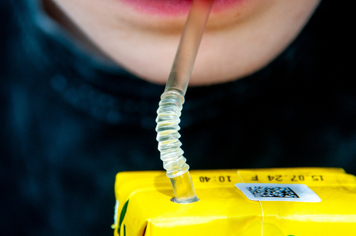 Фото: © Svetlana Vozmilova/ Global Look Press