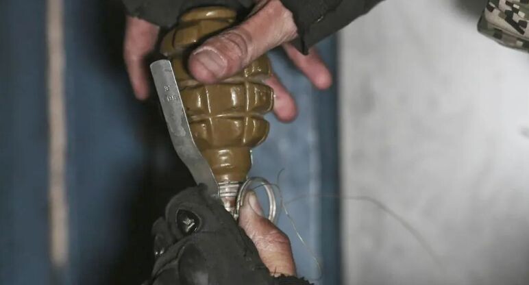    РИА «Новости»