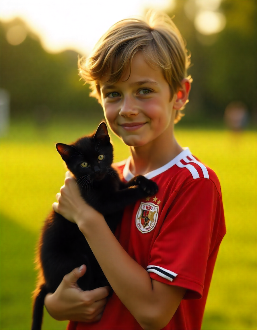 Создано в Freepik