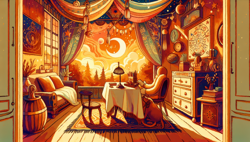    астрология 2025 года: как звезды откроют новые горизонты для любви и отношений AstroTE_bot