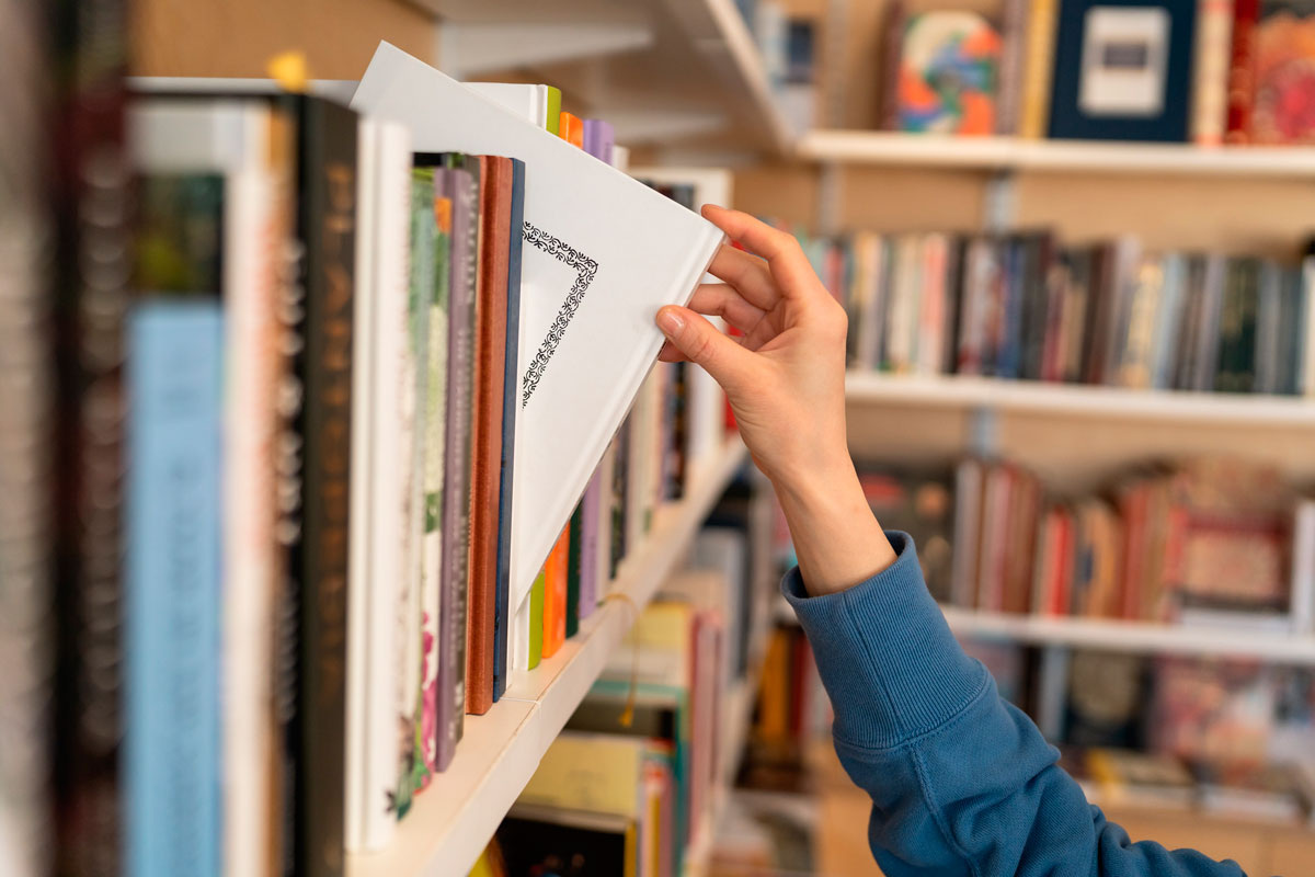    Фото: DimaBerlin / Shutterstock.com