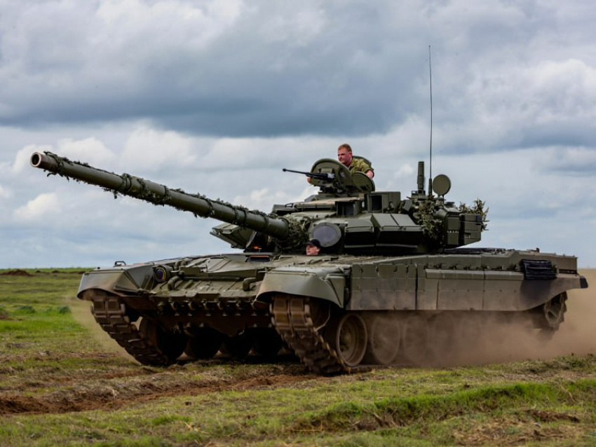 Изображение сгенерировано ИИ