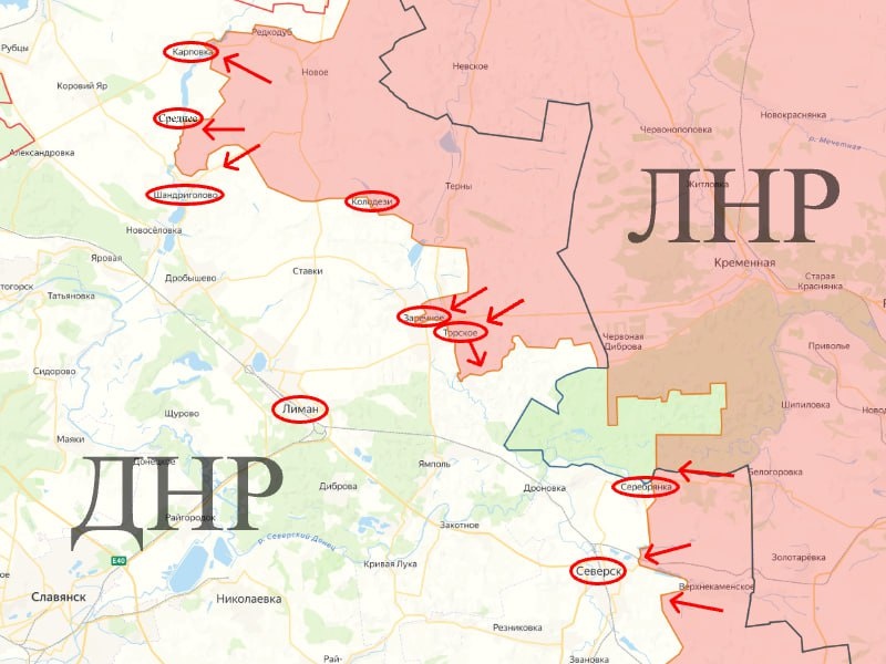 Фото на основе карт lostarmour.info