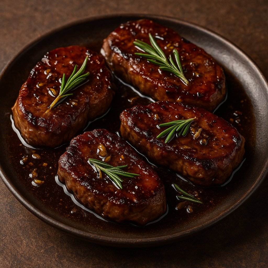 Приятного аппетита! :)