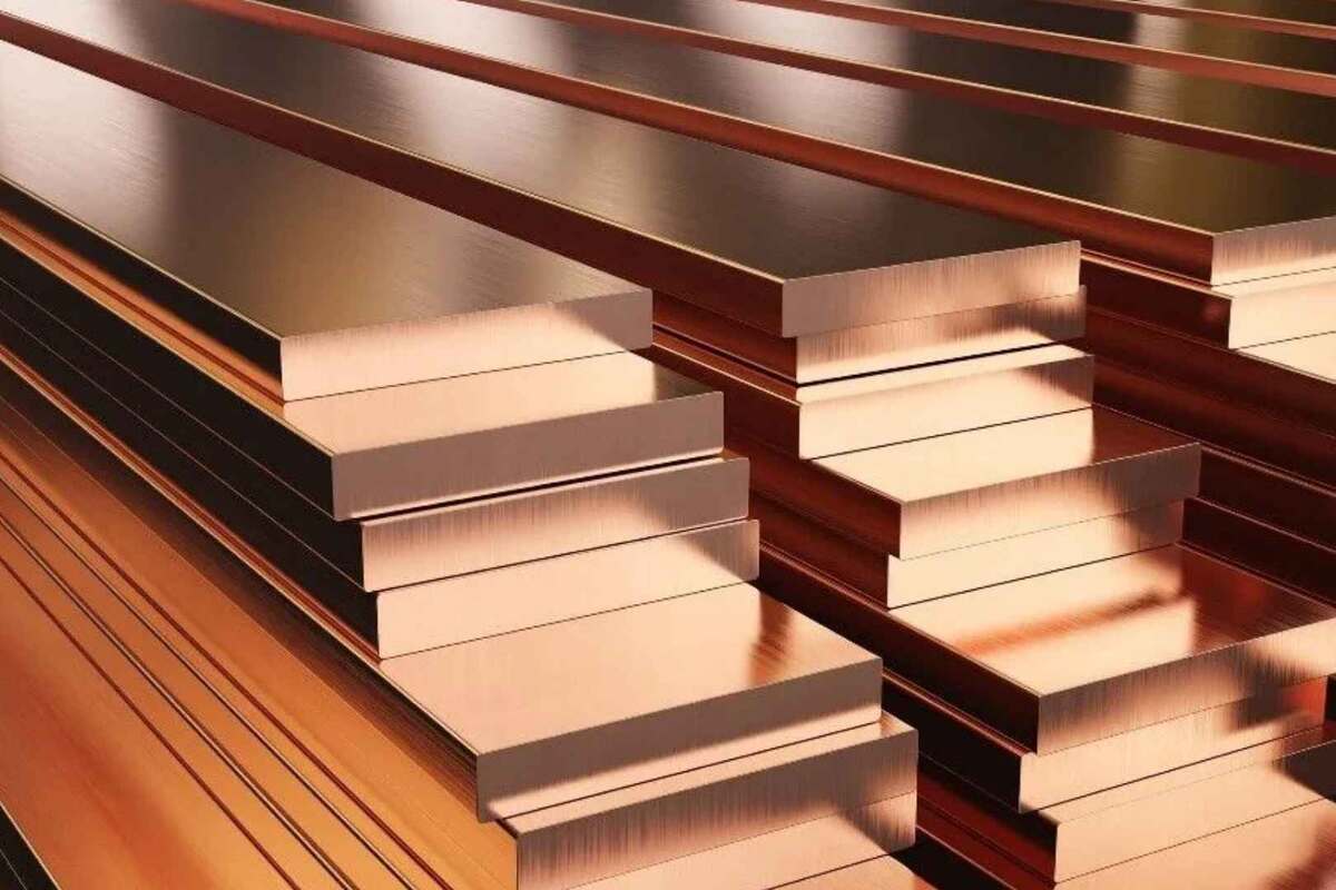 Ключевые документы: что обычно требуют в проектах