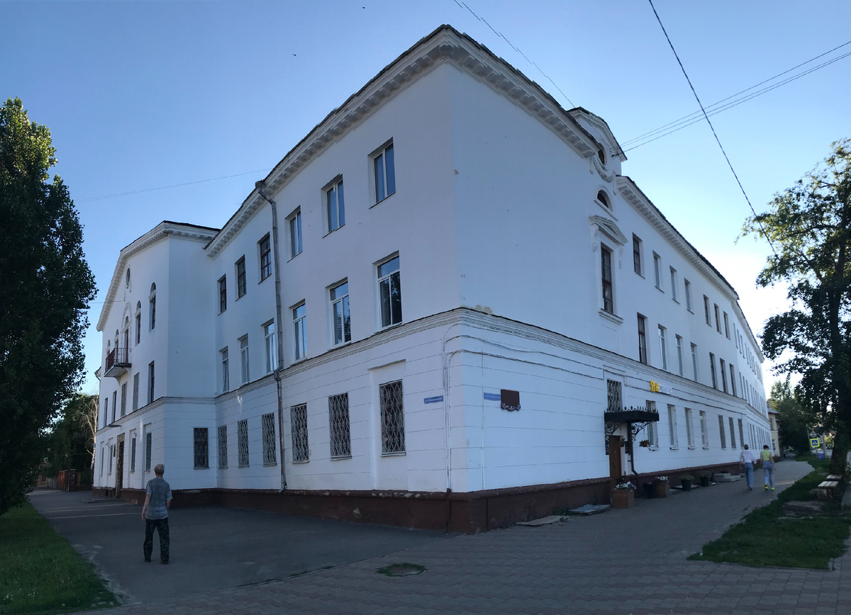 06 июля 2024 18:57