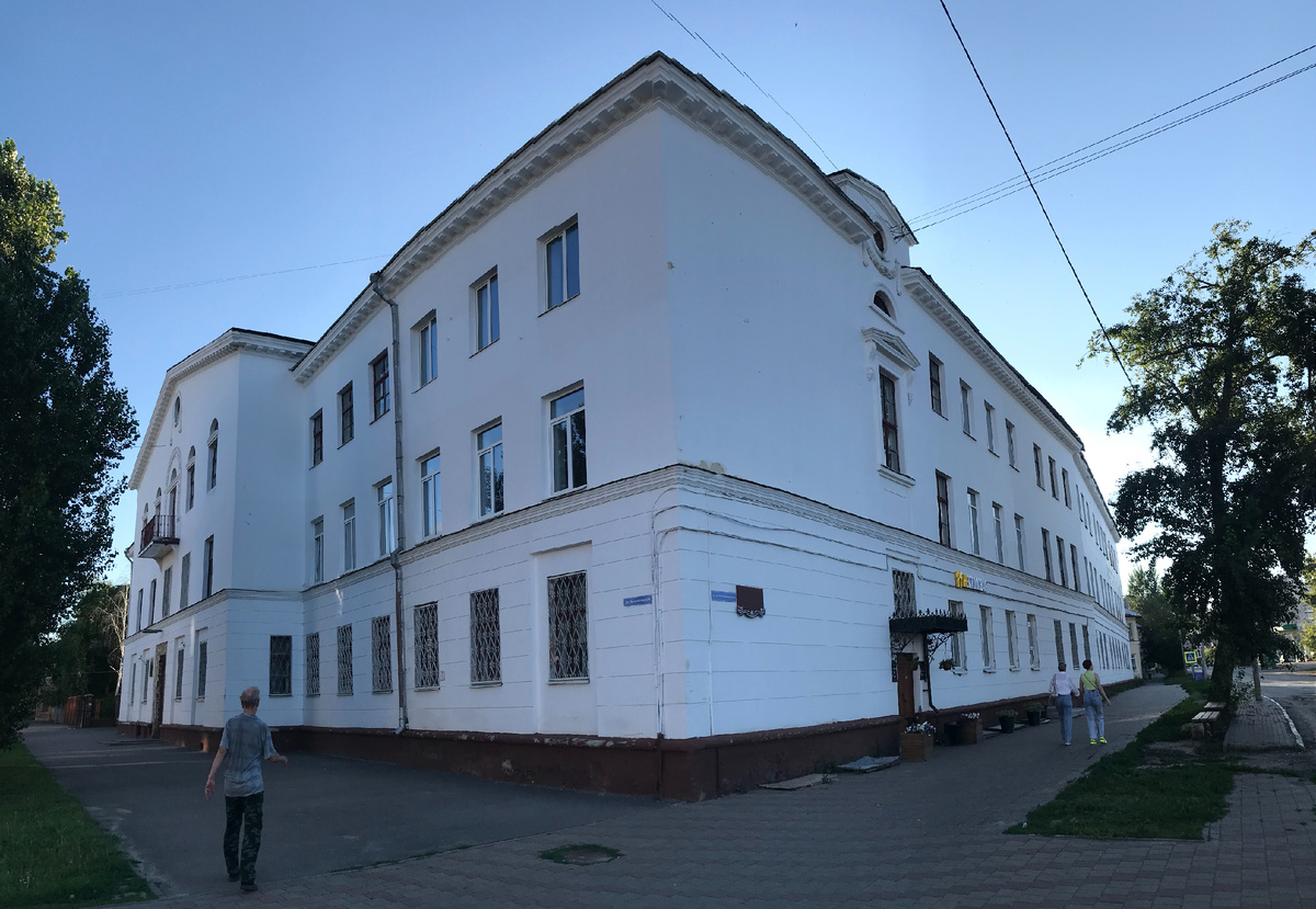 06 июля 2024 18:57