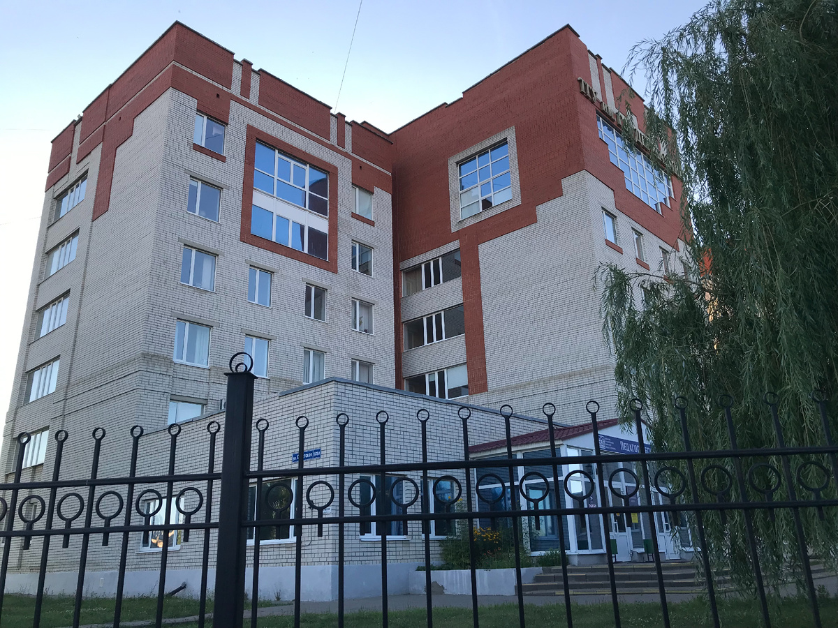 06 июля 2024 19:21