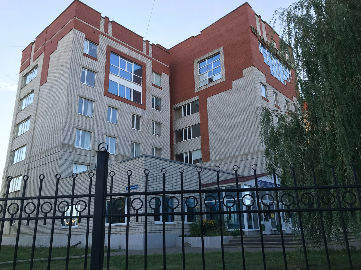 06 июля 2024 19:21