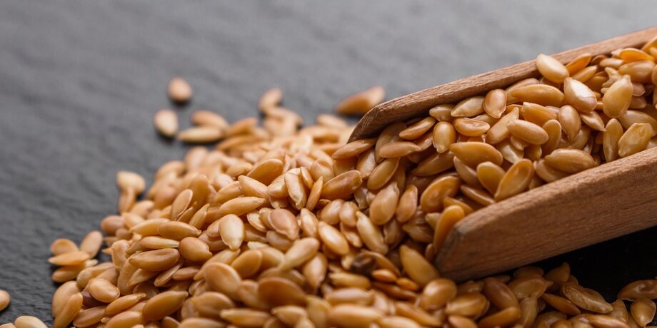 Фото: 123RF/windnarsil