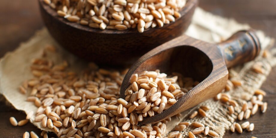 Фото: 123RF/katrinshine