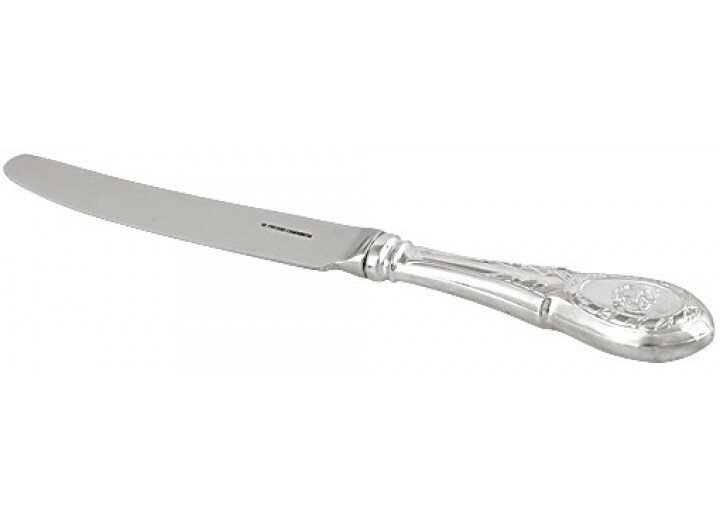 Закусочный нож