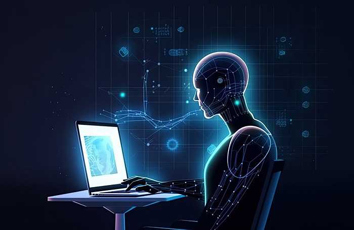    Данила Большаков / Фотобанк Лори