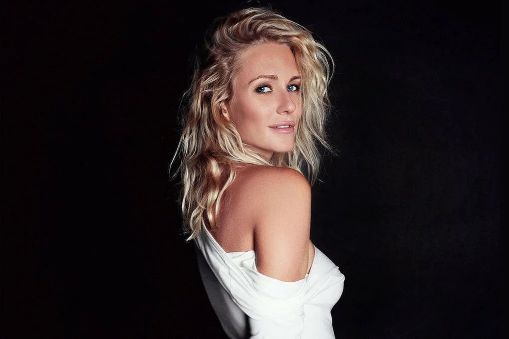 Катя Гордон