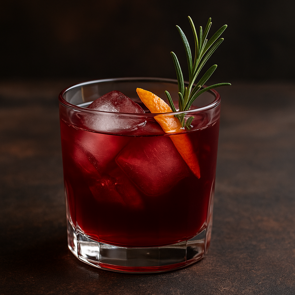 За вкус, что держит слово!