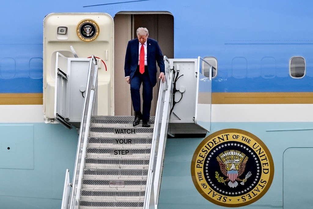    Фото © Сергей Бобылев / POOL / ТАСС