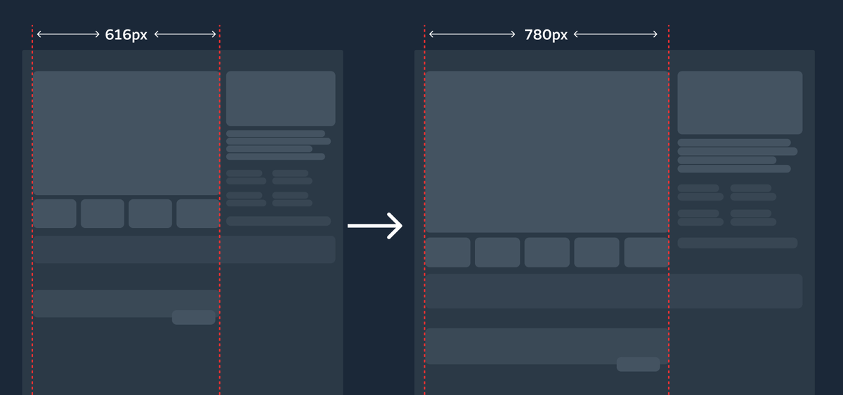    Вглубь и вширь. Valve запустила новый бета-тест Steam
