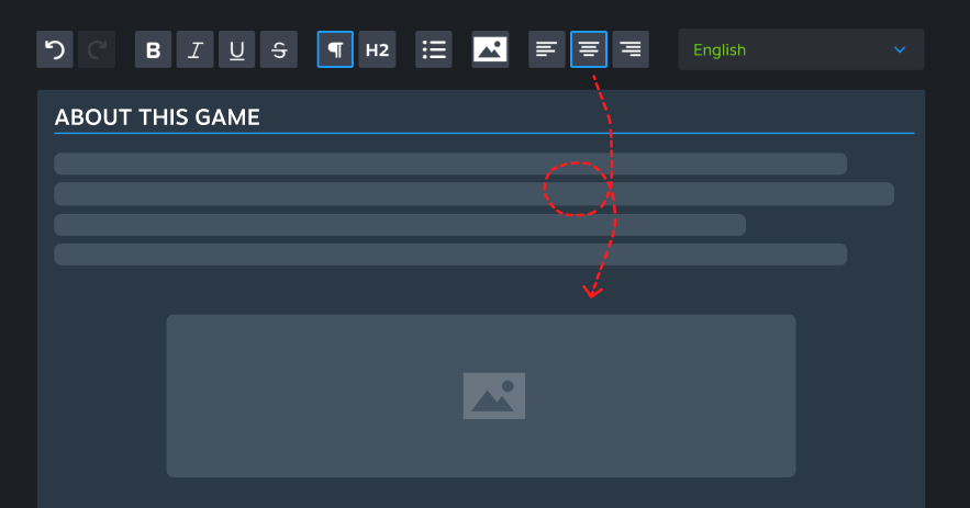    Вглубь и вширь. Valve запустила новый бета-тест Steam