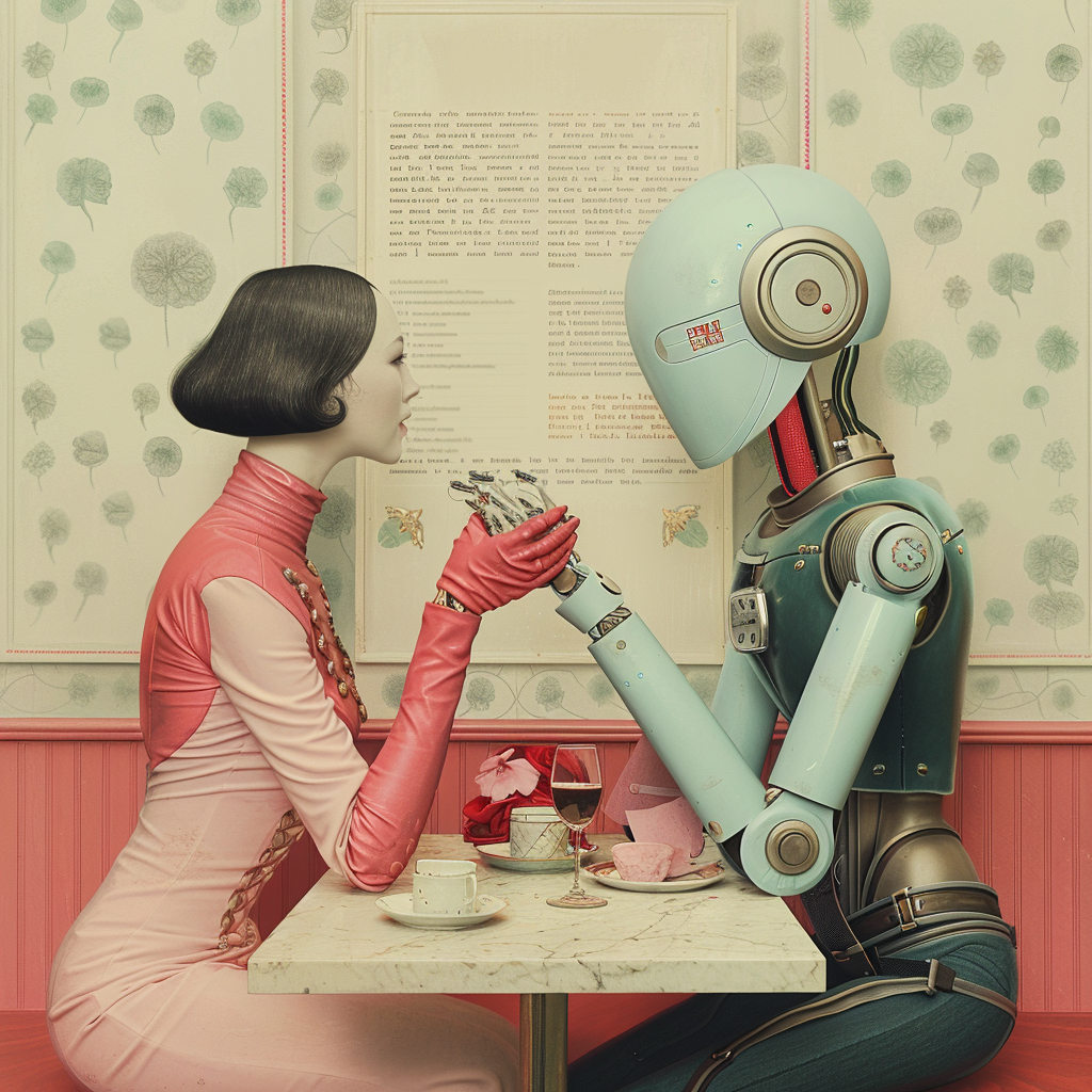 Фото: Хатуна Колбая