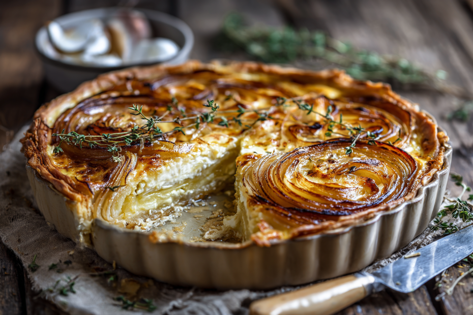    Сгенерировано в Midjourney/NEWS.ru