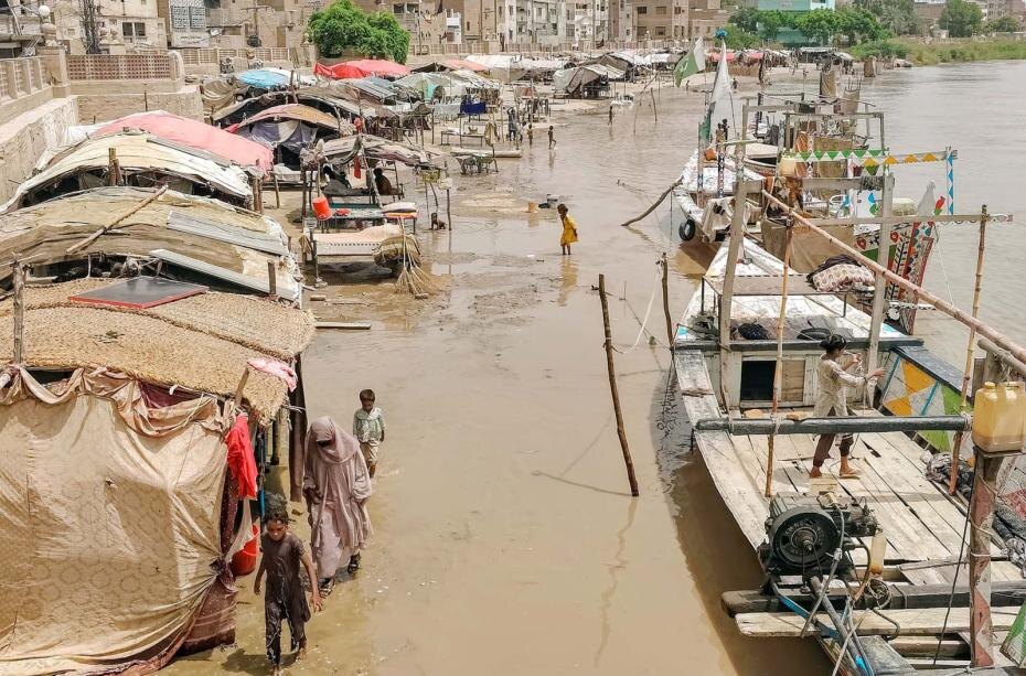    PPI/Keystone Press Agency/Global Look Press