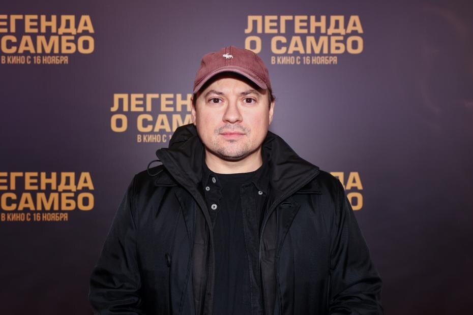    Сергей Петров/NEWS.ru