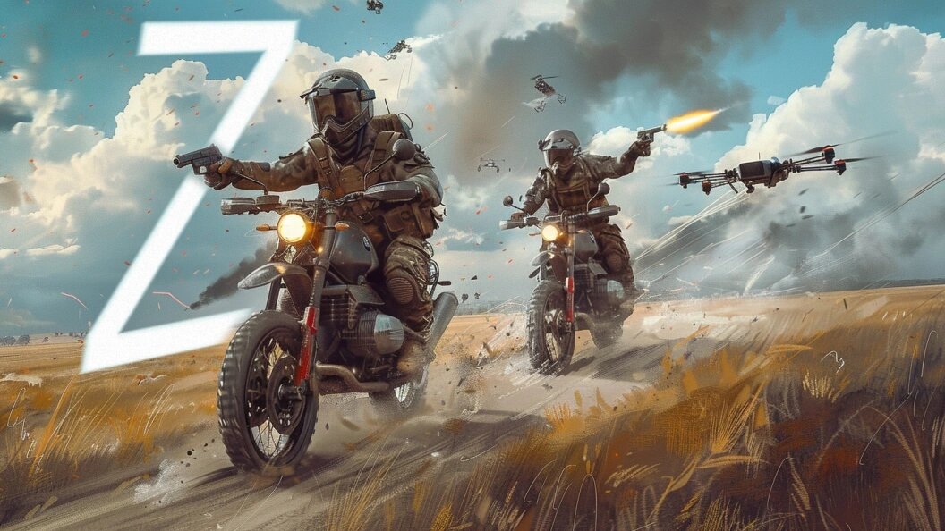    Фото: коллаж Царьграда