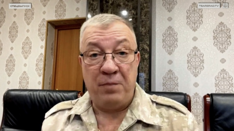    Фото: Царьград