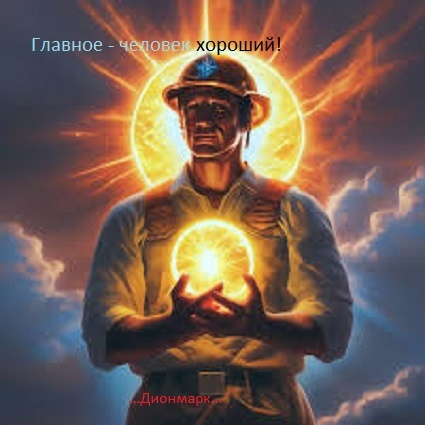 Картинка с Шедевриума