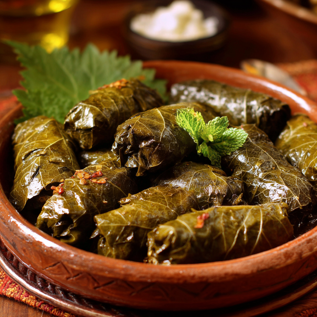 Фото: Хатуна Колбая