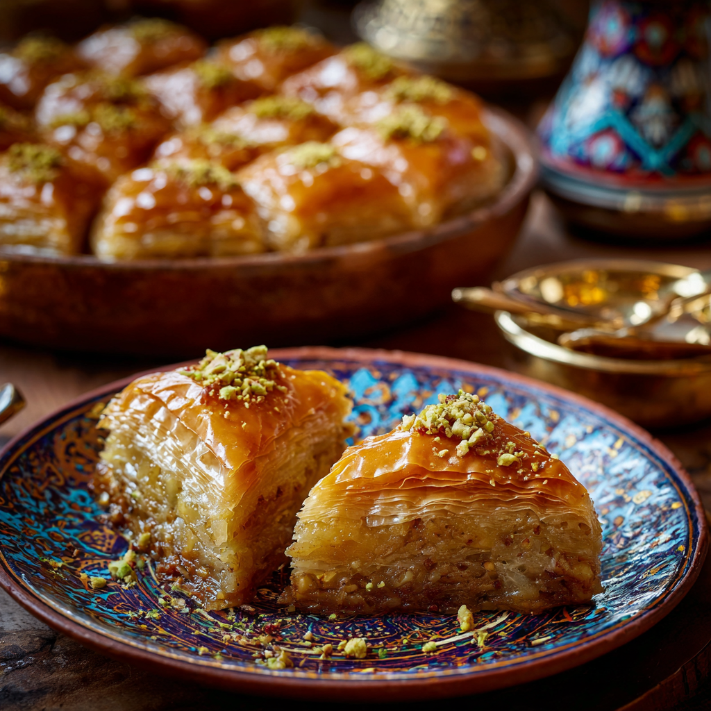 Фото: Хатуна Колбая