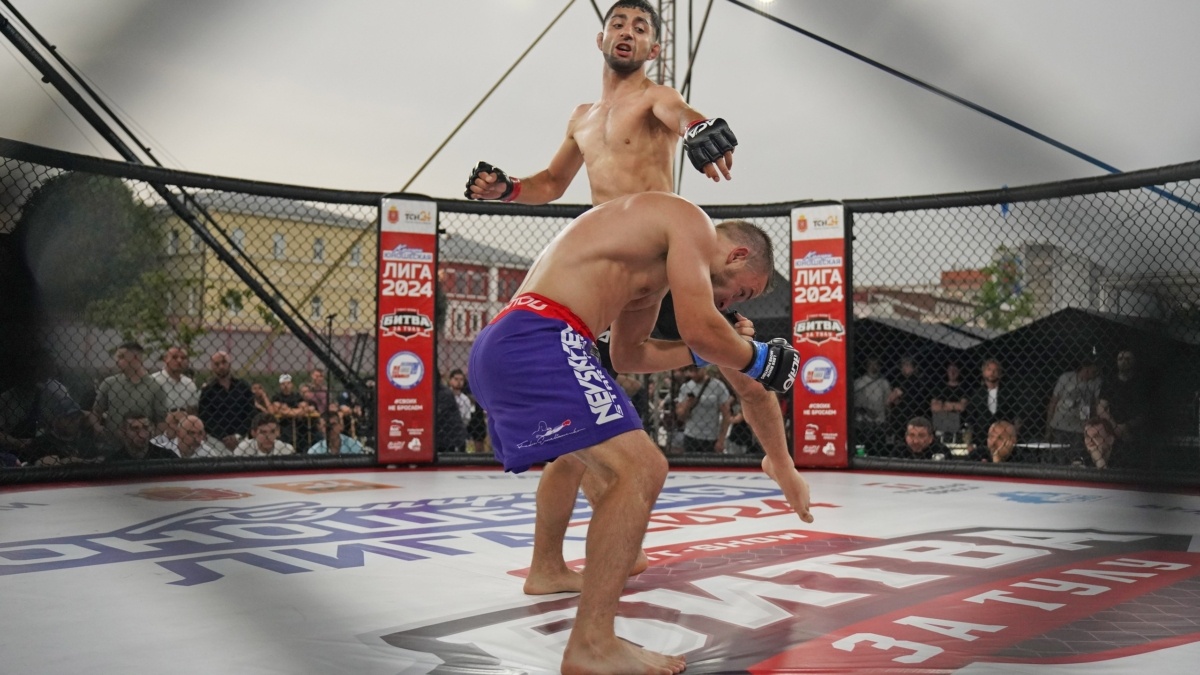 Светлана Мулыкина📷
