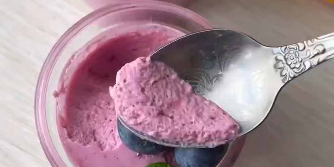 Эти ПП-десерты мои подписчики пересылают друг другу — делюсь рецептами!