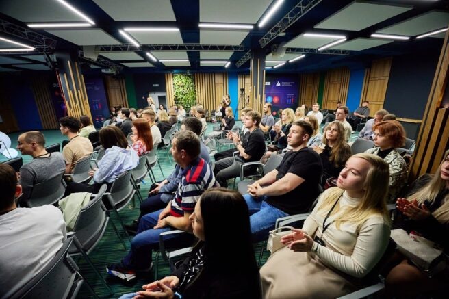    Фото: t.me/admkrai