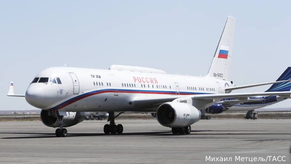     Фото: Михаил Метцель/ТАСС   
 Текст: Вера Басилая