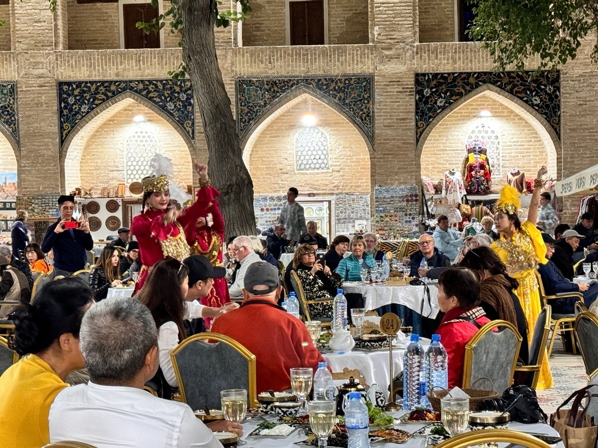    Фото автора Дзен-канала "Зоркий"