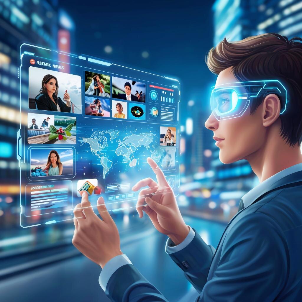 Как находить высокооплачиваемые проекты на фрилансе?