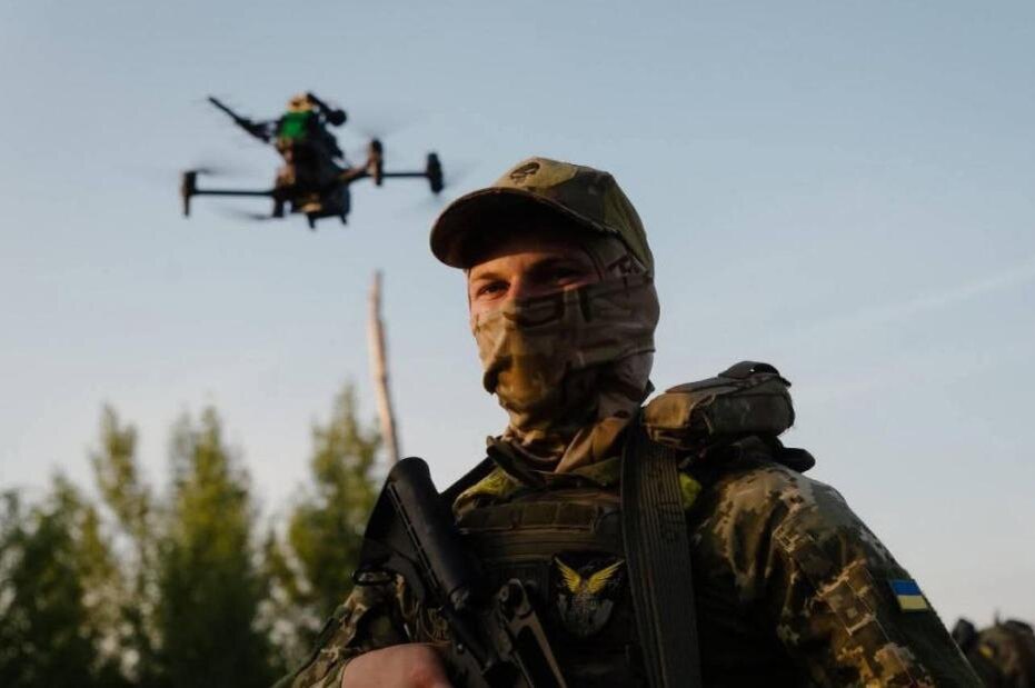    Социальные сети