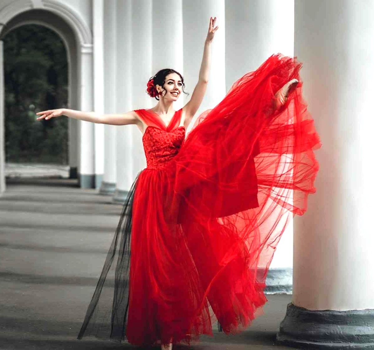 Из свободных источников