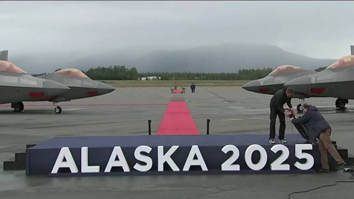    Фото: Скриншот с видео / RT / Telegram