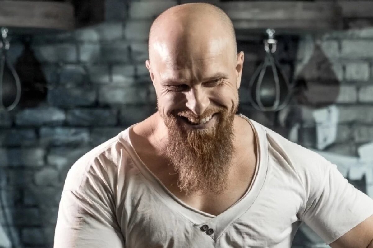    Тренер Кузнецов: