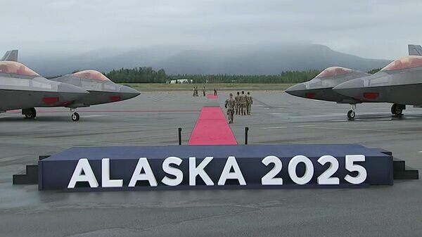    © РИА Новости . РИА Новости