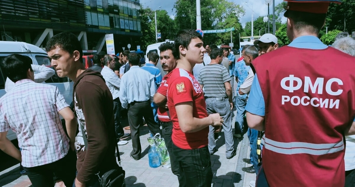 Из открытых источников в интернете.