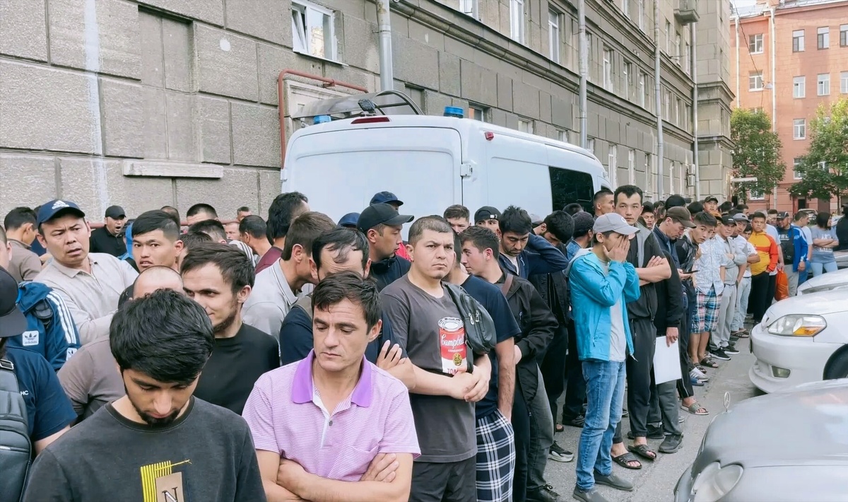 Из открытых источников в интернете.