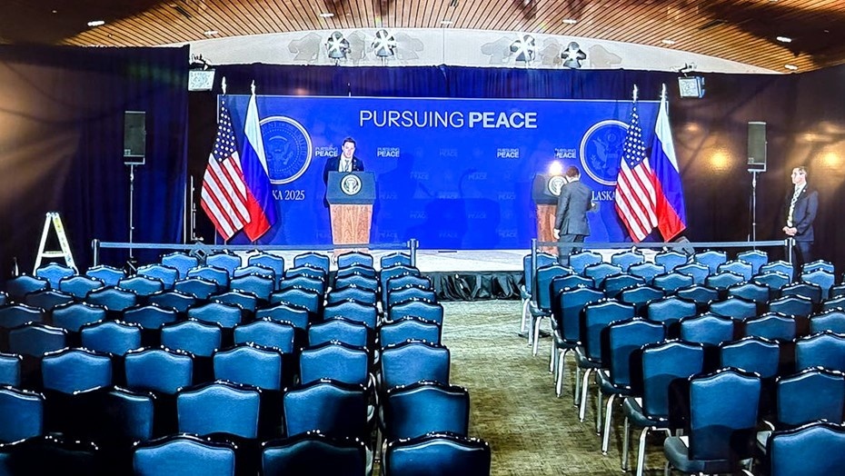    Автор фото: ТАСС